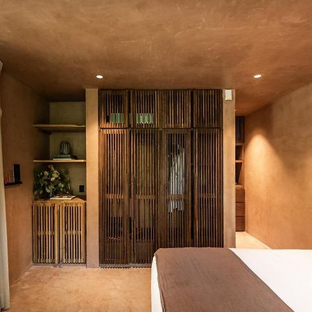 Xela Tulum - Member Of Design Hotels Extérieur photo