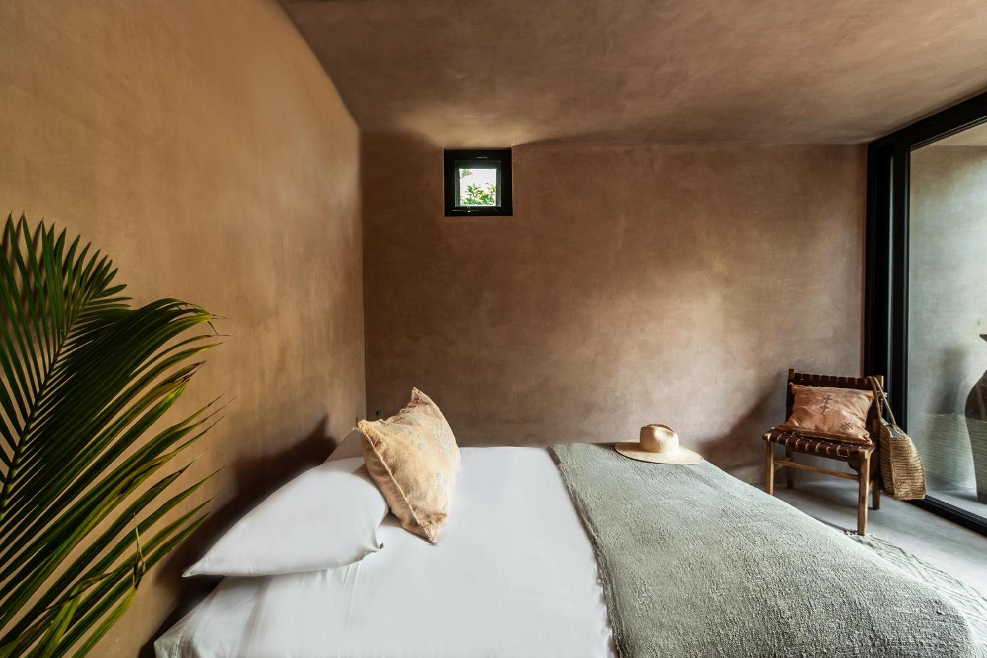 Xela Tulum - Member Of Design Hotels Extérieur photo