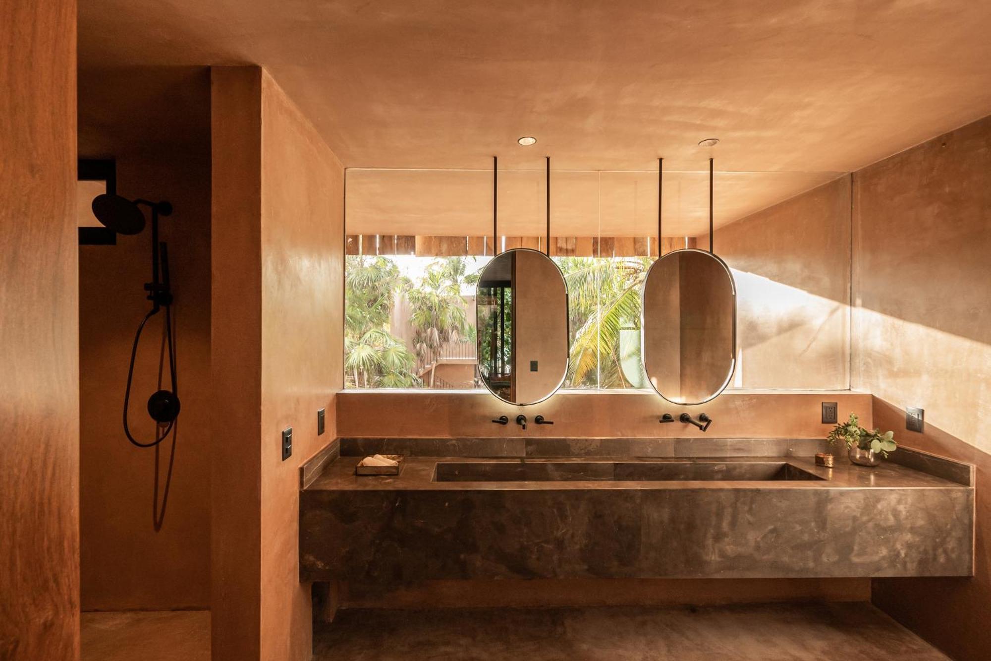 Xela Tulum - Member Of Design Hotels Extérieur photo