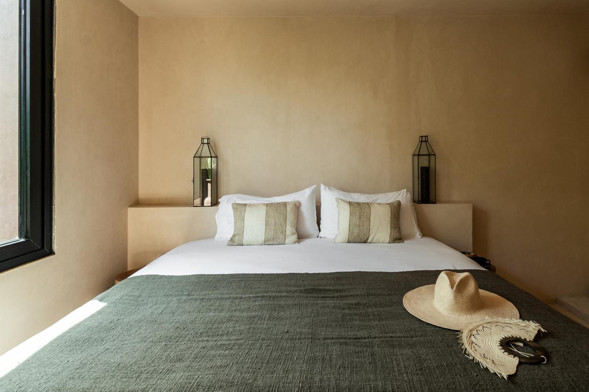 Xela Tulum - Member Of Design Hotels Extérieur photo