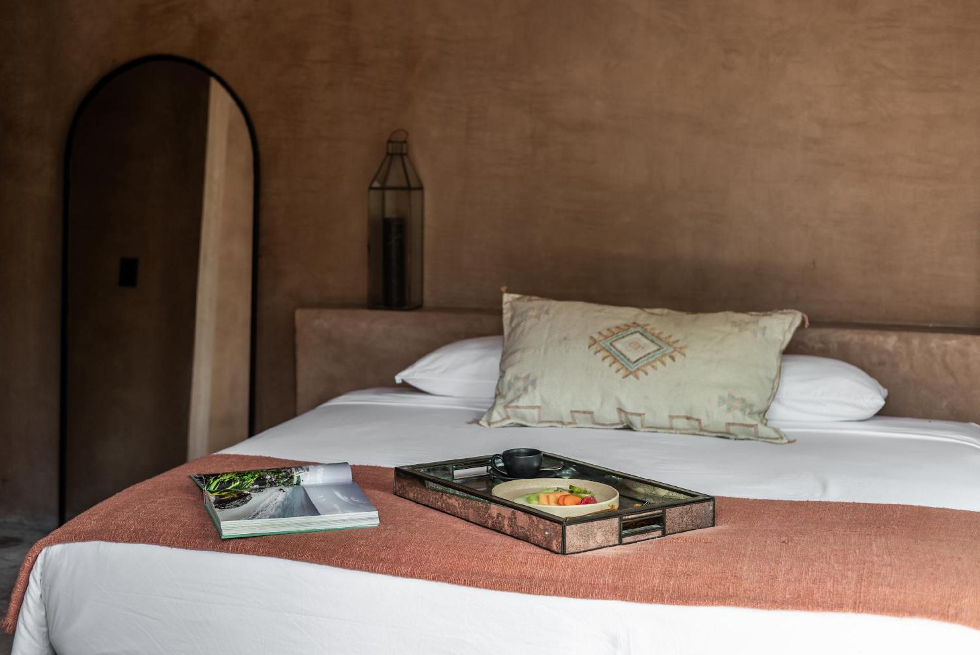 Xela Tulum - Member Of Design Hotels Extérieur photo